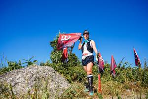 BIB: 
                            <button type="button" onclick="openModal(6924617)" class="btn btn-primary btn-sm float-right btn-popup" data-toggle="modal" data-target=".modal-high-quality">
                        <i class="fas fa-shopping-cart"></i> Add to Cart
                    </button>
                                            <button type="button" onclick="isThisMe(6924617, true)" class="btn btn-success btn-sm float-right btn-popup btn-isme hidden" data-toggle="tooltip" data-placement="bottom" title="นี่คือรูปของคุณใช่ไหม คลิกที่นี่เพื่อเอาเข้าอัลบั้ม">
                        <i class="fas fa-plus"></i> Add to album
                    </button>
                    <button type="button" onclick="isThisMe(6924617, false)" class="btn btn-warning btn-sm float-right btn-popup btn-isnotme hidden">
                        <i class="fas fa-ban"></i> Remove from album
                    </button>